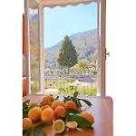 Daire Casa Limoni