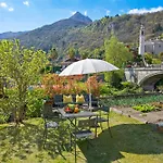 Daire Casa Limoni
