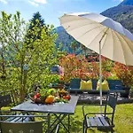 Daire Casa Limoni *