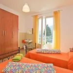 Casa Limoni * 卡尼洛瑞维拉
