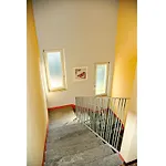 Daire Casa Limoni *