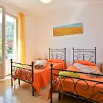 Casa Limoni 卡尼洛瑞维拉