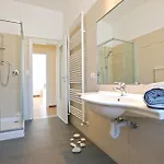 Casa Limoni 公寓