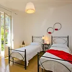公寓 Casa Limoni *