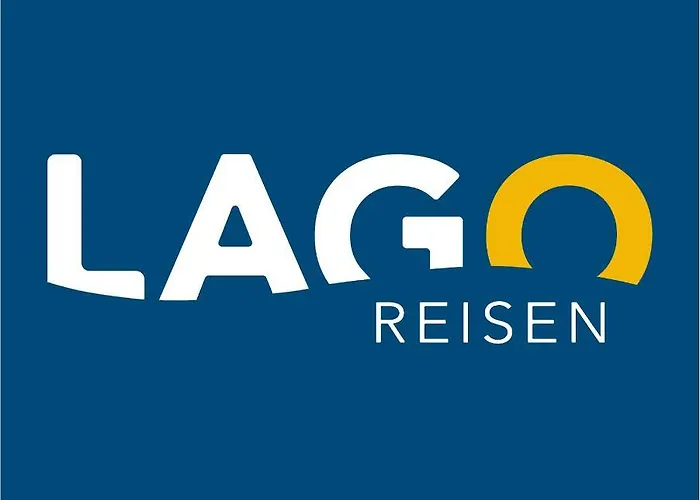 Appartement Casa Limoni *